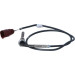 Sensor, Abgastemperatur | 707132 Sensor, Abgastemperatur | 707132