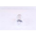 Trockner PKW | OPEL Vectra B 95 | 95058 Trockner PKW | OPEL Vectra B 95 | 95058