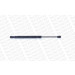 MONROE Gasfeder, Koffer-/Laderaum | ML5789 MONROE Gasfeder, Koffer-/Laderaum | ML5789