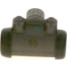 Radbremszylinder | CITROEN 2 CV,Dyane | 0 986 475 590 Radbremszylinder | CITROEN 2 CV,Dyane | 0 986 475 590