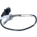 Sensor, Abgastemperatur | 707227 Sensor, Abgastemperatur | 707227