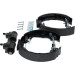 0 204 114 644 Bremsbackensatz KIT SUPERPRO