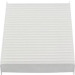 AMC Innenraumfilter PKW | IVECO Daily,NISSAN X-Trail 13 | NC-2044 AMC Innenraumfilter PKW | IVECO Daily,NISSAN X-Trail 13 | NC-2044