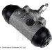Radbremszylinder | ADT34415 Radbremszylinder | ADT34415