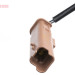 Abgastemperatursensor | Peugeot 407 SW 2.0 HDi 04-10 | DET-0122 Abgastemperatursensor | Peugeot 407 SW 2.0 HDi 04-10 | DET-0122