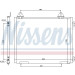Kondensator PKW | LAND ROVER Freelander | 94327 Kondensator PKW | LAND ROVER Freelander | 94327