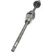Antriebswelle | 49-2343 Antriebswelle | 49-2343