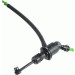 Geberzylinder | RENAULT Wind 10 | 6284600664 Geberzylinder | RENAULT Wind 10 | 6284600664