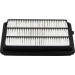 AMC Luftfilter PKW | NISSAN Qashqai 13 | NA-2259 AMC Luftfilter PKW | NISSAN Qashqai 13 | NA-2259