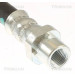 Bremsschlauch | 815011239 Bremsschlauch | 815011239
