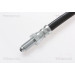Bremsschlauch | 815016214 Bremsschlauch | 815016214