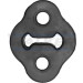22 / Gummi | NISSAN Prairie GL,SGL Kat.4x4 | 81368 22 / Gummi | NISSAN Prairie GL,SGL Kat.4x4 | 81368