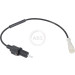 A.B.S. ABS Sensor 30752