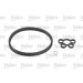 VALEO Kraftstofffilter | 587909 VALEO Kraftstofffilter | 587909