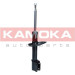 KAMOKA Stoßdämpfer KAMOKA Stoßdämpfer