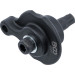 BGS Nockenwellen-Haltewerkzeug | für Mercedes-Benz 272 / 273 Motoren | 8227 BGS Nockenwellen-Haltewerkzeug | für Mercedes-Benz 272 / 273 Motoren | 8227