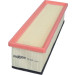 Luftfilter | 26-2516 Luftfilter | 26-2516