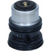 Original VAG Thermostat Porsche Panamera 4.8 | 94810603404 Original VAG Thermostat Porsche Panamera 4.8 | 94810603404