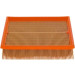 Luftfilter | HYUNDAI Sonata | F 026 400 212 Luftfilter | HYUNDAI Sonata | F 026 400 212