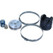 Satz-Reparatur Lenkgetriebe Bmw 3 F30, F34 | 32106891974 Satz-Reparatur Lenkgetriebe Bmw 3 F30, F34 | 32106891974