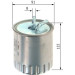 Kraftstofffilter | MERCEDES M-Klasse, S-Klasse | 0 450 906 464 Kraftstofffilter | MERCEDES M-Klasse, S-Klasse | 0 450 906 464