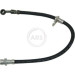 A.B.S. Bremsschlauch SL5789 A.B.S. Bremsschlauch SL5789