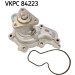 WASSERPUMPE, MOTORKÜHLUNG | VKPC84223 WASSERPUMPE, MOTORKÜHLUNG | VKPC84223
