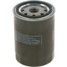 Ölfilter | CITROEN,DAF,ARO,FIAT | 0 451 103 109 Ölfilter | CITROEN,DAF,ARO,FIAT | 0 451 103 109