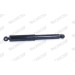 MONROE MAGNUM HA li/re | MERCEDES Sprinter 3t Pritsche 00 | V1205 MONROE MAGNUM HA li/re | MERCEDES Sprinter 3t Pritsche 00 | V1205
