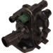Thermostat, Kühlmittel | TH6874.83J Thermostat, Kühlmittel | TH6874.83J