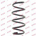 KYB Fahrwerksfeder Renault P. Scenic/Grand 1.9Dci 04/04 | RH2706 KYB Fahrwerksfeder Renault P. Scenic/Grand 1.9Dci 04/04 | RH2706