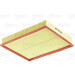 VALEO Luftfilter | 585265
