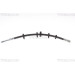 Bremsschlauch | 815015271 Bremsschlauch | 815015271