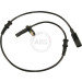 A.B.S. ABS Sensor 30108