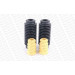 Protection Kit-Staubschutzsatz VA | PEUGEOT 207 06 | PK150 Protection Kit-Staubschutzsatz VA | PEUGEOT 207 06 | PK150