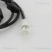 Sensor, Raddrehzahl | 818015202 Sensor, Raddrehzahl | 818015202