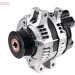 Denso | Generator DAN985 Denso | Generator DAN985