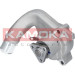 KAMOKA Wasserpumpe T0133