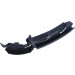Original VAG Stoßstangenhalter Audi S. Q5 13-Le | 8R0807277C