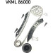 Steuerkettensatz | VKML86000 Steuerkettensatz | VKML86000