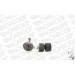MONROE Stange/Strebe, Stabilisator | L24604 MONROE Stange/Strebe, Stabilisator | L24604