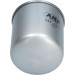 AMC Kraftstofffilter PKW | Mitsubishi Colt V 1,5 DI-D 04 | MF-4677 AMC Kraftstofffilter PKW | Mitsubishi Colt V 1,5 DI-D 04 | MF-4677