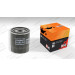 CHAMPION Ölfilter | COF100138S CHAMPION Ölfilter | COF100138S