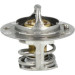 Thermostat, Kühlmittel | 725080 Thermostat, Kühlmittel | 725080