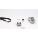 CT1168WP7 Wasserpumpe + Zahnriemensatz CT1168WP7 Wasserpumpe + Zahnriemensatz