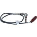 Sensor, Abgastemperatur | 707132 Sensor, Abgastemperatur | 707132