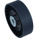 Maxgear Umlenk- / Führungsrolle, Keilrippenriemen 54-0550 Maxgear Umlenk- / Führungsrolle, Keilrippenriemen 54-0550