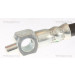 Bremsschlauch | 815014158 Bremsschlauch | 815014158