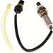 Lambdasonde | Chrysler/Mercedes/Smart | 96027 Lambdasonde | Chrysler/Mercedes/Smart | 96027