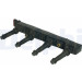 Zündspule | GN10375-12B1 Zündspule | GN10375-12B1